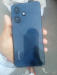 Infinix Hot 30i